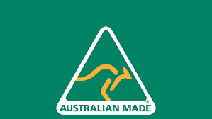 ColbyRack Australian Made License Pallet Racking