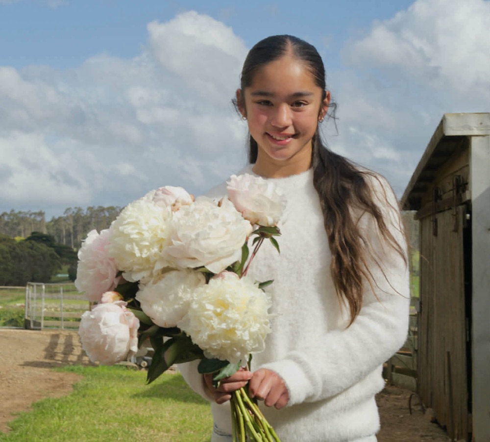 JPEG image-47B8-8D60-A0-0