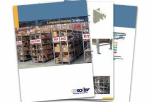 colby-longspan-brochure-white