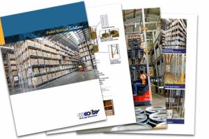 colby-pallet-racking-brochure 6