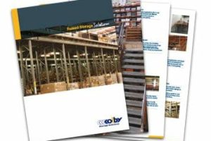 colby-raised-storage-brochure-white