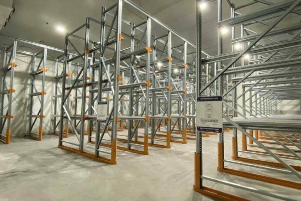 supply-install-delivery