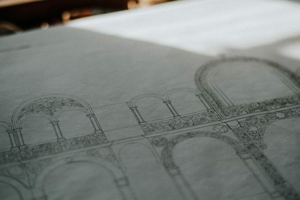 warehouse-layout-design